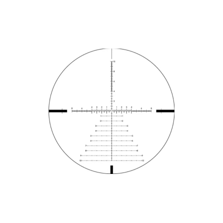 EBR-7C MRAD